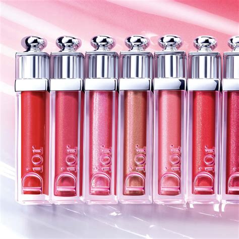 dior stellar gloss j'adior|dior addict stellar lip gloss.